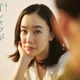 蒼井優、TBSドラマ初主演「silent」「海のはじまり」の脚本家が描く“愛”と“秘密”のオリジナルストーリー【Tシャツが乾くまで】