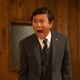 濵田雅功、16年ぶりのドラマ出演決定 役所広司のライバル・人気俳優役で登場【俺のこと、なんか言ってた？】