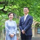 ケンブリッジ大学はなぜ「天才」を生み出せるのか？ 800年の教育から学ぶ、親が今日からできること