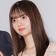 齋藤飛鳥、バッサリヘアカットでイメチェン「ロング以外の髪型新鮮すぎる」「無造作な感じがいい」と反響