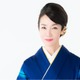 演歌歌手・香西かおり、初期乳がん公表 摘出手術受け約2週間で退院「早期のうちにという事で」【コメント全文】