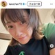 狩野舞子、モノトーンスタイルのミニスカゴルフコーデ公開「似合ってます」「美脚すぎる」の声