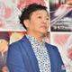 「名探偵コナン」工藤新一役の声優・山口勝平、山崎和佳奈さんを追悼「ショック過ぎます」