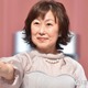 「名探偵コナン」毛利蘭役声優・山崎和佳奈さん、死去 享年61 2月より活動休止していた【全文】