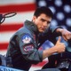 トム・クルーズが名曲口ずさむ『トップガン 40th Anniversary』特別映像＆場面写真