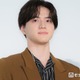 KEY TO LIT岩崎大昇、緊張ほぐれた山下智久の行動「リラックスしてすごく楽しむことができました」【正直不動産】