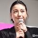 2児の母・木下優樹菜、3人分の手作り弁当披露「色合いも素敵」「生姜の酢漬け美味しそう」の声