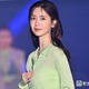乃木坂46筒井あやめ、6種の手作りパンに絶賛の声「本格的すぎる」「お店の売り物かと」