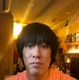 高畑裕太、9年前の性的暴行否定 ホテル従業員女性との当時の状況説明「関係を持ったこと自体は事実です」【全文】