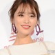 3児の母・近藤千尋、ぎっしり詰まった運動会弁当に絶賛の声「詰め方まで美しい」「毎年クオリティ高すぎ」