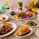 コナズ珈琲から新レストラン「goodNess」渋谷に1号店 パンケーキやロコモコをダイニング仕様にアレンジ