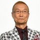 「名探偵コナン」初代・毛利小五郎役の神谷明、山崎和佳奈さんを追悼「涙が溢れてくるばかり」“親子役”として共演