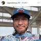 長瀬智也、結婚願望語る「まだ望みたい」交際相手の有無についても赤裸々告白