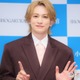 町田啓太、15年の俳優人生は「逆風ばっかりだった」“大きな壁”を感じた出来事とは【sign】