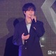コムドットゆうま＆あむぎり「サツコレ」アーティストとして共演 熱い掛け合いで会場沸かす【サツコレ2026S/S】