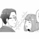 友達に紹介された高身長イケメンSEと初デート。私とは違う世界の人だと思っていたけれど…【今日、私は夫と浮気する #３】