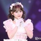 札幌出身・佐藤ノア、地元凱旋ランウェイ アイドル風ミニドレスで美スタイル披露【サツコレ2026S/S】