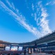 BE:FIRST、初のスタジアムライブ10万人動員 デビュー5周年アルバム＆ドームツアー開催発表