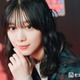 櫻坂46森田ひかる、“坂道初”両A面シングルで2曲ともセンターに 15thシングル「Lonesome rabbit」選抜発表【フォーメーション】