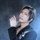 GACKT、フジドラマ初出演で月9初主演 弁護士＆建築士“二刀流”の主人公演じる【ブラックトリック】