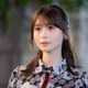 「10回切って倒れない木はない」長濱ねる、流暢な韓国語セリフ披露「イカゲーム」女優との掛け合いに称賛の声「発音もイントネーションも自然」