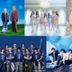 6月1日放送「CDTV」出演アーティスト＆楽曲発表 SixTONES・櫻坂46・Aぇ! groupら