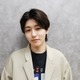 朝ドラ初出演で話題・荒井啓志、母役・仲間由紀恵の計らいで自然と親子の距離感に 役作りで意識したこと明かす「説得力を持たせられたら」【モデルプレスインタビュー】