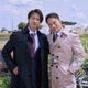 山下智久、映画「正直不動産」クランクアップ映像解禁 公開3日間で興収約1億7900万円を記録