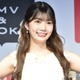 元日向坂46メンバー、ショーパン×シースルーハイソックスから美脚披露「スタイル良い」「脚長すぎる」の声