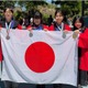 ヨーロッパ女子情報オリンピック、4人全員メダル受賞…洛南高生が金