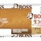 ファミマ×クラフトボスのコラボ新作は“生コッペ”「BOSS生コッペパン」新登場