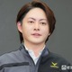 元“青汁王子”三崎優太氏、てんちむと結婚発表後初の公の場 事故きっかけでバイク事業参入「後遺症と闘っています」