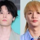 萩原利久、BE:FIRSTのライブ訪問「かっちょよかった」JUNONとの寄り添いショットに反響「竜二の舎弟コンビ」「推しと推し」