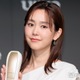 桐谷美玲、今夏楽しみたい「家族時間」の過ごし方明かす「仕事もプライベートも全力で」