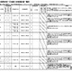 【高校受験2027】静岡県公立高「1日体験入学」日程一覧