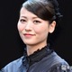 元-ute矢島舞美「バクバク食べてくれました」朝作ったフレンチトースト公開「カフェみたい」「お子さんが喜ぶのも納得」の声