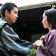 慶（吉岡里帆）の隠し事が明らかに。憎しみが交差する乱世、小一郎（仲野太賀）の歩み寄りから生まれた幸福とは【NHK大河『豊臣兄弟！』19話】