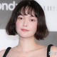 玉城ティナ、初のジュエリーブランド立ち上げ 30代目前で新たな挑戦に意欲「人生の半分働いていることになるので」