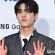 「日プ新世界」脱落の西崎柊、インスタ開設でファンに感謝 手描きイラストに注目集まる「まさかの登場」「センスある」