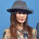 工藤静香、スマホ裏面の“シール帳”ショット公開「キャラのチョイスが最高」「情報量多い」の声