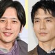 二宮和也＆錦戸亮の2ショットにファン歓喜「有明兄弟の再会尊い」「夢みたい」の声