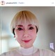 有名女優「ガッツリ和食」手作り朝食披露で絶賛の声「理想的」「品数豊富」