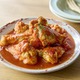 「子どもは20時半就寝、夕飯は18時までに」110万人に支持される料理家発！その手があったか「肉を切らなくていい」晩ごはんとは
