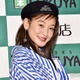2児の母・西山茉希「帰宅遅め日」レトルト＆冷凍フル活用した夕飯公開「めちゃくちゃ立派な晩ごはん」「親近感湧く」と共感の声