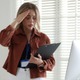 「いますぐ取引先に電話しろ！」職場で先輩が叫んだ理由とは？人の「怒り」を察する技術を磨くために、すぐにできるたった１つのこと