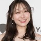 須田亜香里、圧巻美脚際立つミニスカ＆ショーパン衣装ショット4選に反響「スタイル抜群で憧れる」「脚長くて綺麗すぎる」
