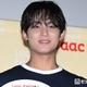 SEVENTEEN・MINGYU（ミンギュ）東京に降臨「毎週会えて嬉しいです」550人のファンへサプライズも