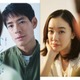 中島歩、蒼井優主演TBS金10「Tシャツが乾くまで」“ちょっと残念な男”役で出演決定 関係性は初回放送で解禁