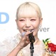 「エッホエッホのうた」作曲TikToker、結婚発表 お相手との2ショット写真で報告「とても幸せです」
