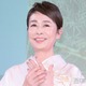 安藤優子「レシピは私流」シラスとカマンベールのアヒージョ公開「本格的で美味しそう」「参考になる」の声